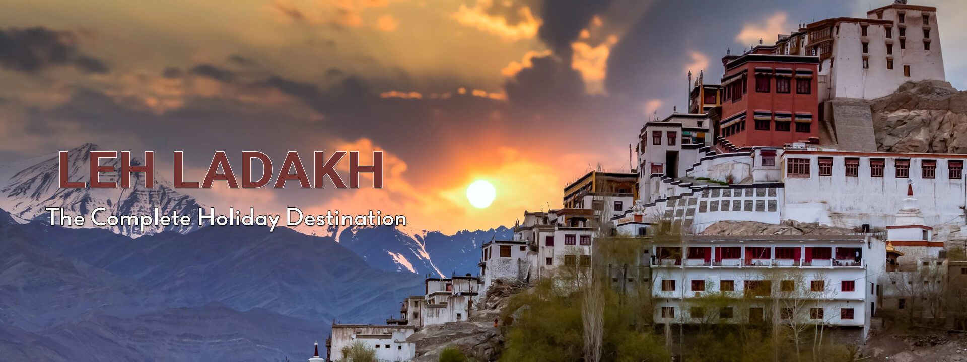 ladakh-banner